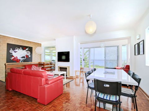 Century 21 SouthCoast: Moana Blue - Accommodation 4U 74