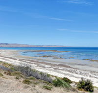 Century 21 SouthCoast Glayva's 11 - Accommodation 4U
