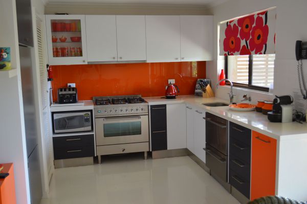  Accommodation 4U