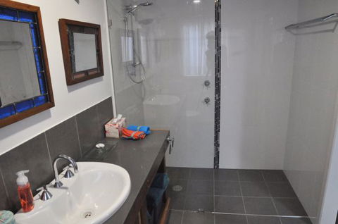 Clyde River Cottage - Accommodation 4U 2