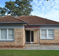 Propsect Holiday House - Accommodation 4U