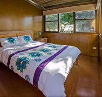 Myer House - Accommodation 4U