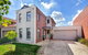 Phoenix House - Ballarat Townhouses - thumb 0