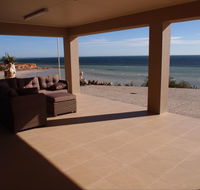BayHaven - Accommodation 4U