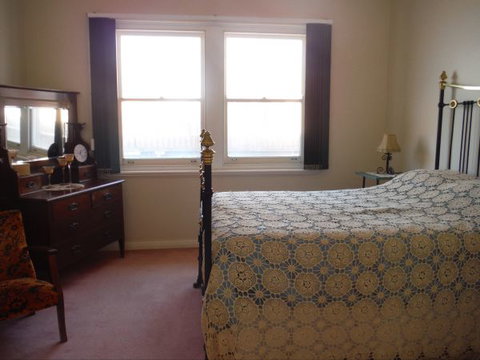 Seaspray - Accommodation 4U 0