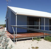 Sunrise Sunset - Accommodation 4U