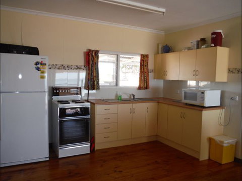 Sunrise Sunset - Accommodation 4U 1