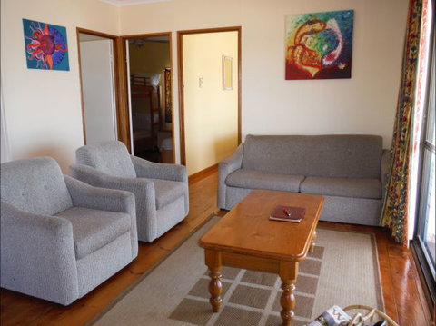 Sunrise Sunset - Accommodation 4U 2