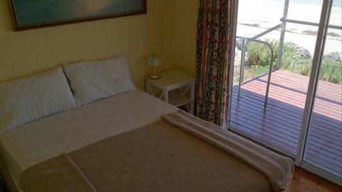 Sunrise Sunset - Accommodation 4U 3