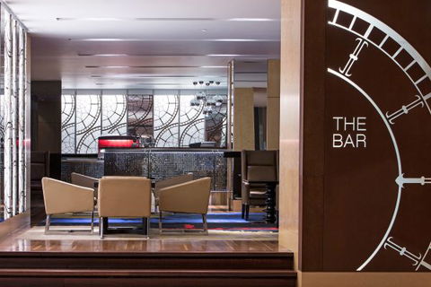 The Westin Sydney - Accommodation 4U 8
