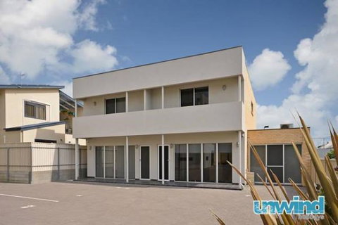 Unwind At 7 At 141 Apartments Victor Harbor - Accommodation 4U 0