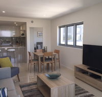 Verve on Cotton Tree - Accommodation 4U