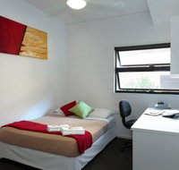 Western Sydney University Village Parramatta - Accommodation 4U