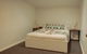 Spalding Lodge Unit 16 - thumb 263