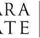 Pukara Estate - Accommodation 4U