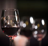 Greenock Estate Wines - Accommodation 4U