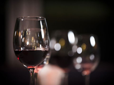 Greenock Estate Wines - Accommodation 4U 0