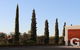 Greenock Estate Wines - thumb 2
