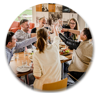 Wine Diva Tours - Accommodation 4U