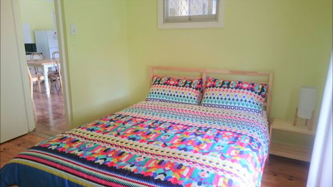Anglesea - Accommodation 4U 1