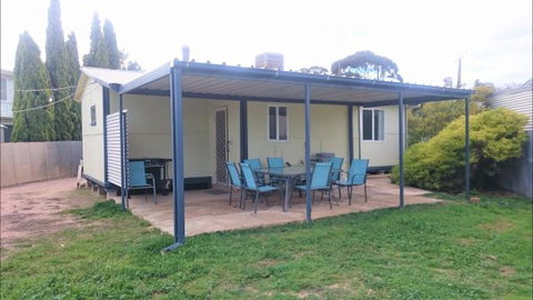 Anglesea - Accommodation 4U 2