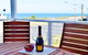 Century 21 SouthCoast: Bayside - thumb 0