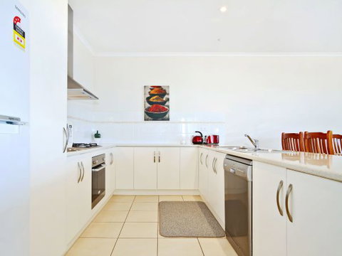 Century 21 SouthCoast: Bayside - Accommodation 4U 3