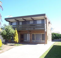 Century 21 SouthCoast Silver Sands - Accommodation 4U