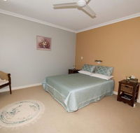 Crabapple Lane Bed and Breakfast - Accommodation 4U