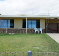 Family Tides - Accommodation 4U