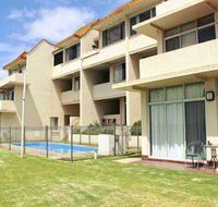 Spalding Lodge Unit 16 - Accommodation 4U