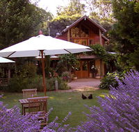 Lavender Hue - Accommodation 4U