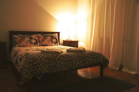 Spalding Lodge Unit 16 - Accommodation 4U 188