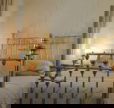 Angas Cottage - Accommodation 4U