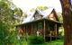 Mount Cole Cottages - thumb 4