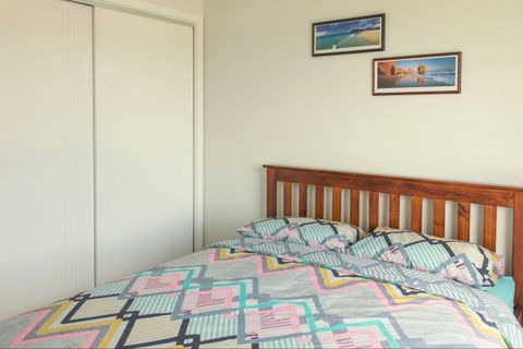 Spalding Lodge Unit 16 - Accommodation 4U 208