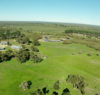 Sandy Lake Farm Stay Accommodation Gingin WA - Accommodation 4U