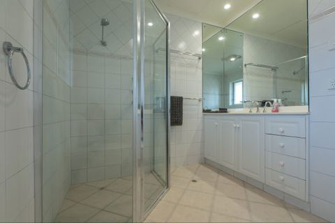 Spalding Lodge Unit 16 - Accommodation 4U 172