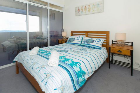 Spalding Lodge Unit 16 - Accommodation 4U 173