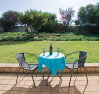 Spirit of Place - Accommodation 4U