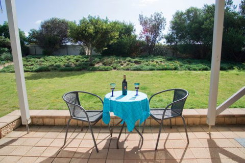 Spirit Of Place - Accommodation 4U 0