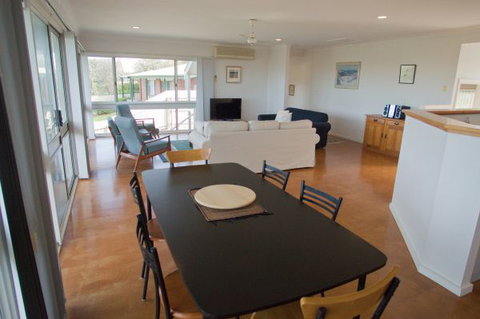 Spirit Of Place - Accommodation 4U 2