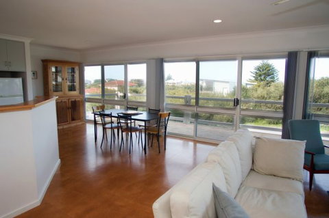 Spirit Of Place - Accommodation 4U 3