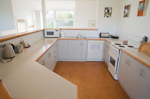 Spirit Of Place - Accommodation 4U 4