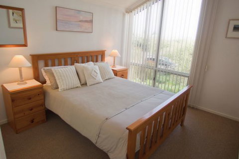 Spirit Of Place - Accommodation 4U 6