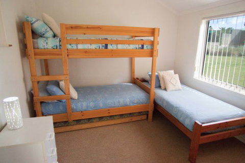 Spirit Of Place - Accommodation 4U 7