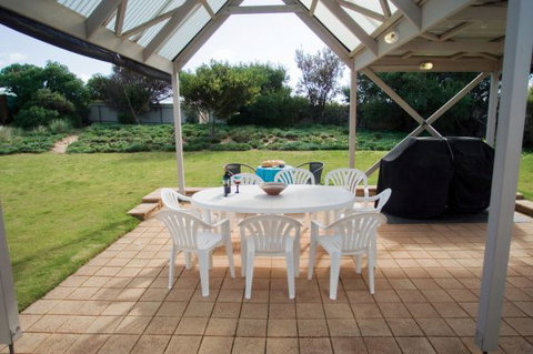 Spirit Of Place - Accommodation 4U 8