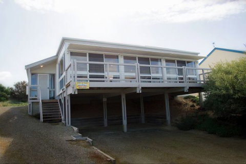 Spirit Of Place - Accommodation 4U 9