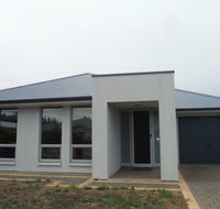 Storm Haven - Accommodation 4U
