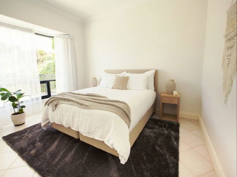 Spalding Lodge Unit 16 - Accommodation 4U 96